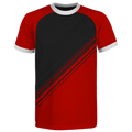 Dri Fit Roundneck Shirt (DN24)