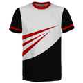 Dri Fit Roundneck Shirt (DN26)