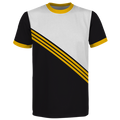 Dri Fit Roundneck Shirt (DN27)