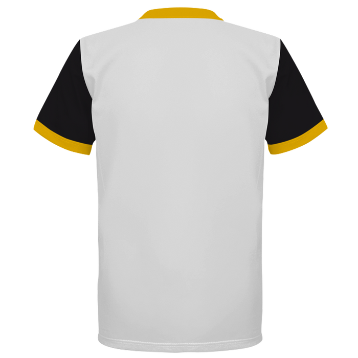 Dri Fit Roundneck Shirt (DN27)