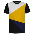 Dri Fit Roundneck Shirt (DN28)