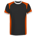 Dri Fit Roundneck Shirt (DN29)