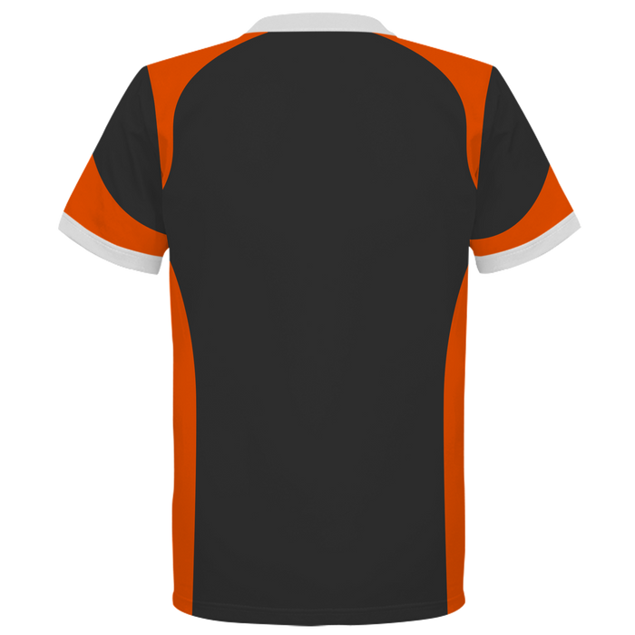 Dri Fit Roundneck Shirt (DN29)