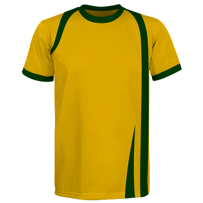 Dri Fit Roundneck Shirt (DN30)