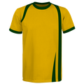 Dri Fit Roundneck Shirt (DN30)
