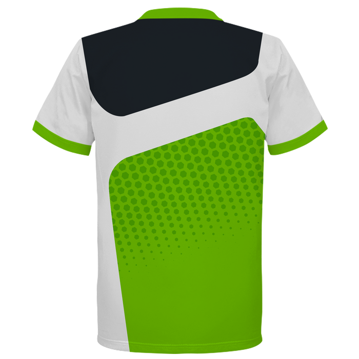 Dri Fit Roundneck Shirt (DN31)