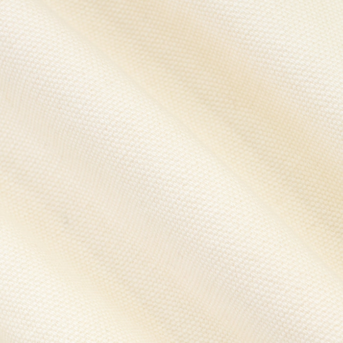 Dubbleware Crowell Jacket - Ecru