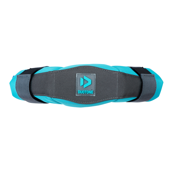 Duotone Boom Protector Bra