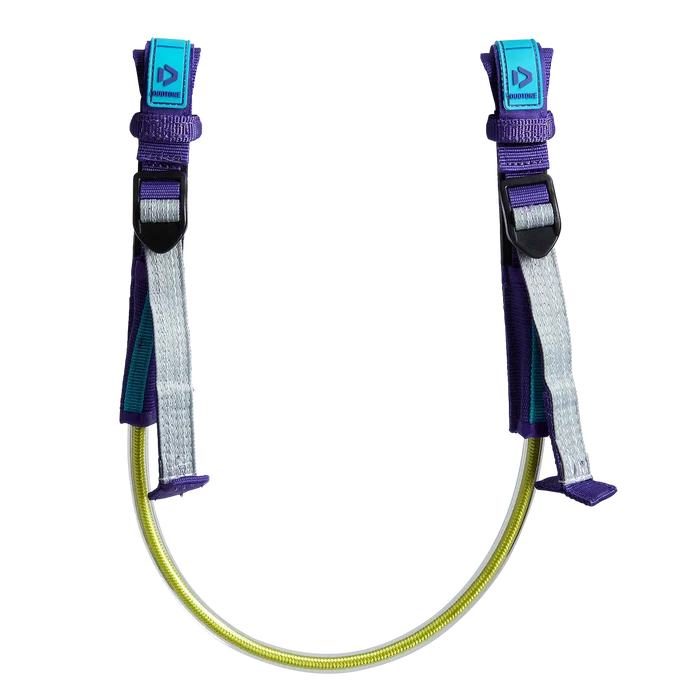 Duotone Center Vario Harness Lines