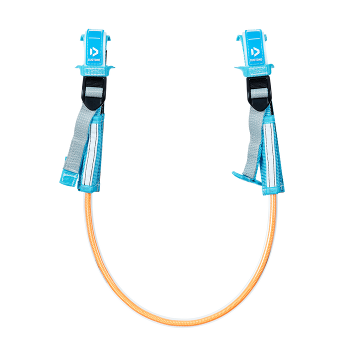 Duotone Center Vario Harness Lines