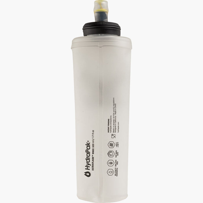 DYNAFIT FLASK 500 ML