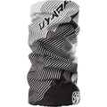 DYNAFIT LOGO NECK GAITER NEGRO