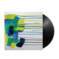 Earthen Sea - Grass And Trees - Inner Ocean Records