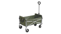 Easy Camp Hornbeam Transporter