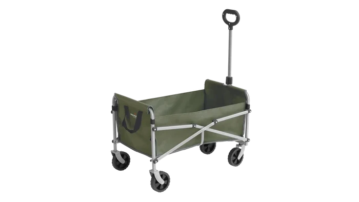 Easy Camp Hornbeam Transporter