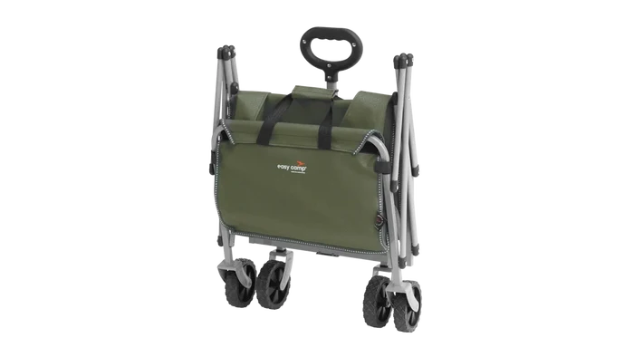 Easy Camp Hornbeam Transporter