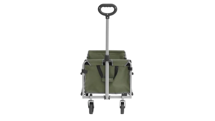 Easy Camp Hornbeam Transporter