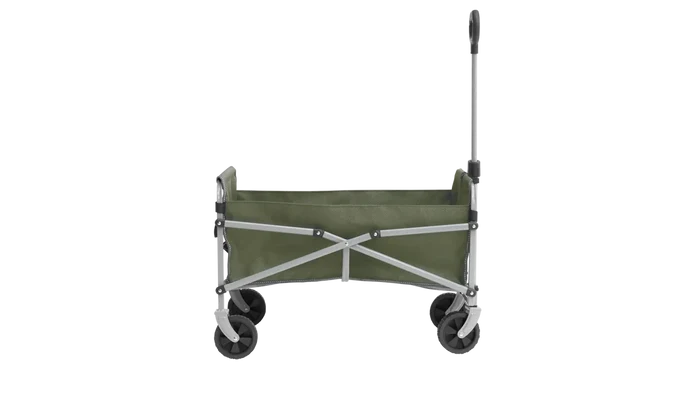 Easy Camp Hornbeam Transporter