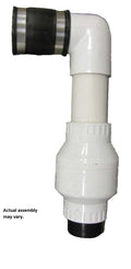 EasyPro™ Pro Series Check Valve Assemblies