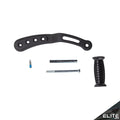EASYTOW FULTON F2 WINCH HANDLE