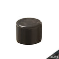 EASYTOW TRAILER GUIDE POLE CAP 40MM