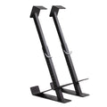 Eccentric Hooks | Eccentric Base Unit