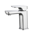 Eden Basin Mixer - Acqua Bathrooms