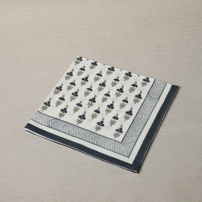 Eden napkin