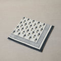 Eden napkin