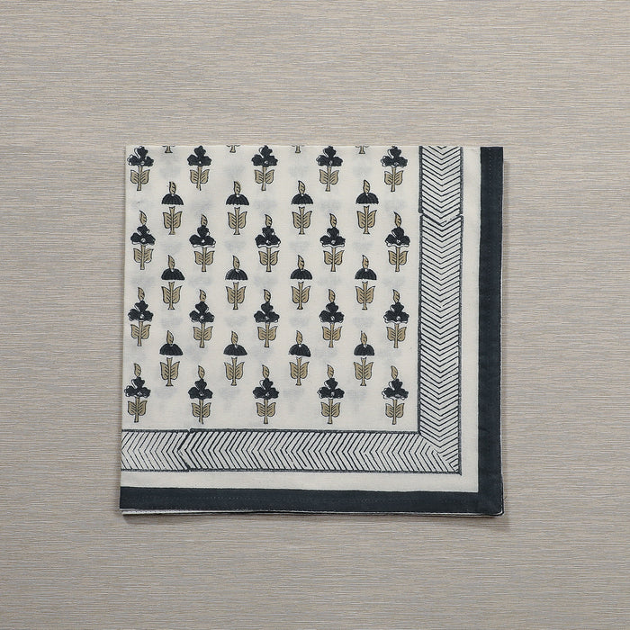 Eden napkin