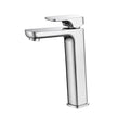 Eden Tall Basin Mixer - Acqua Bathrooms