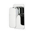 Eden Wall Mixer - Acqua Bathrooms