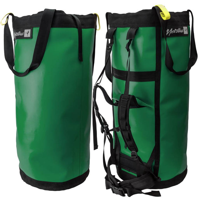 El Cap 157L Haul Bag