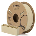 ELEGOO PLA Wood Filament 1.75mm / 1KG