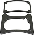 Eliminator Kit 2: Eliminator Kit 2