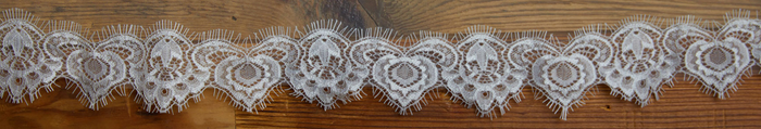 Elira Veil