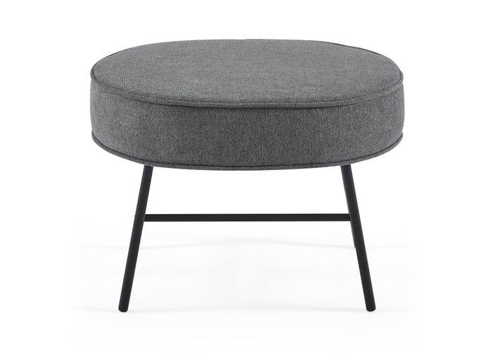 Stone Grey with Black & Natural (1420)