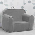 Grey Suede (5000)