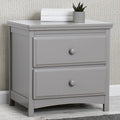 Grey (026)