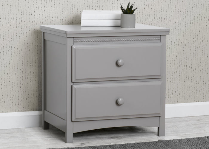 Grey (026)