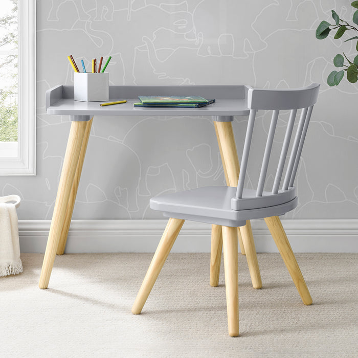 Essex-Chair-and-Desk-Set_Grey-wNatural