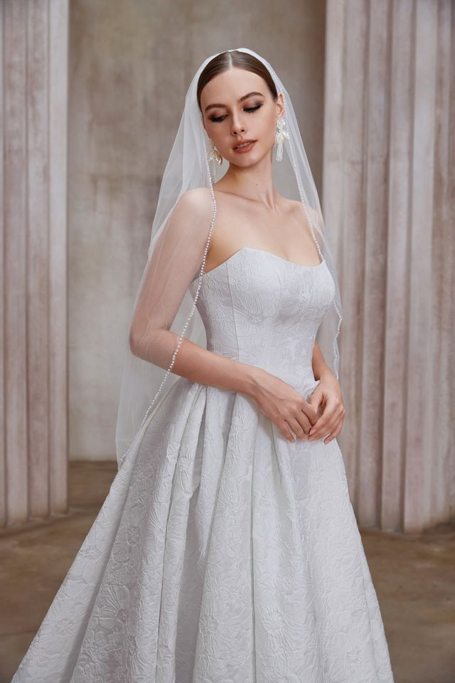 Estie Veil