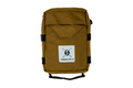 Everyday Mini Pack