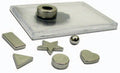 Exploring Magnets Set
