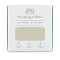 Eye Pillow, Lavender - Fern