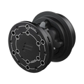 Fanatec Wheel Hub - Sim Race Webshop B.V.