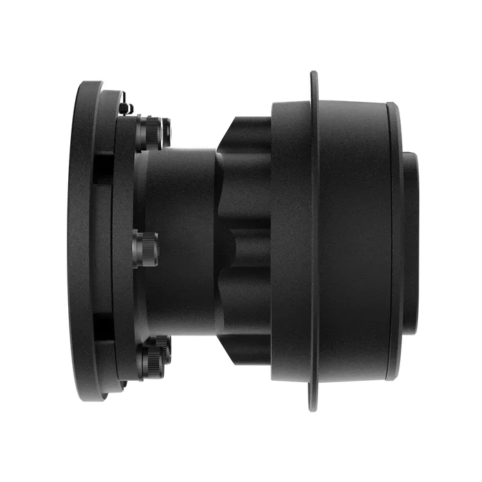 Fanatec Wheel Hub - Sim Race Webshop B.V.