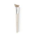 FARMASi FARMASi Highlighter Brush | Tess Marketplace