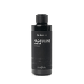 FARMASi Masculine Massage Oil | Tess Marketplace