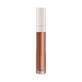 FARMASi Matte Liquid Lipstick Fall Edition Terra | Tess Marketplace